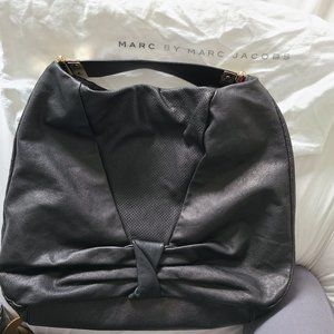 MARC by Marc Jacobs Hobo shoulder bag